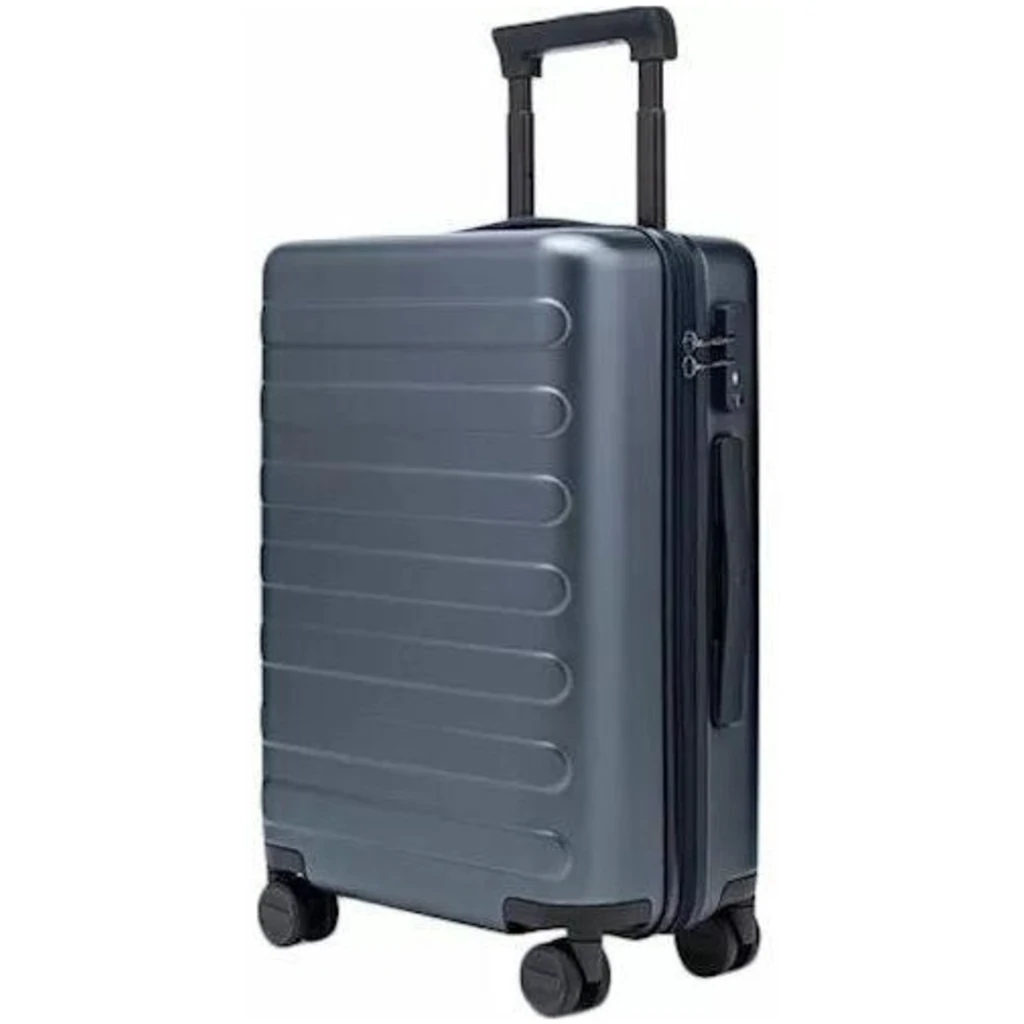 Валіза Xiaomi RunMi Ninetygo Business Travel Luggage 20