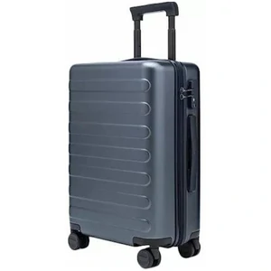 Валіза Xiaomi RunMi Ninetygo Business Travel Luggage 20