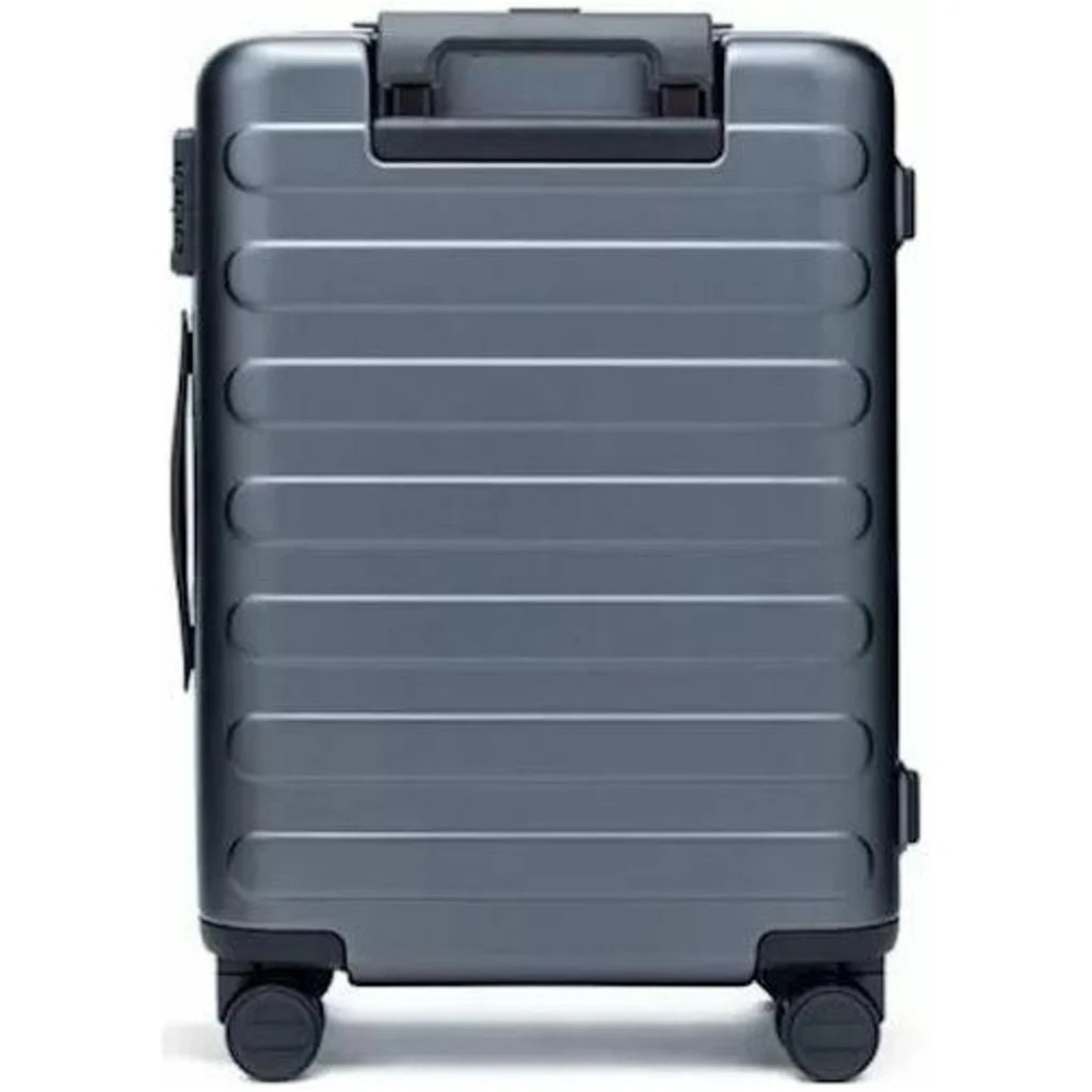 Валіза Xiaomi RunMi Ninetygo Business Travel Luggage 20