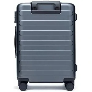 Валіза Xiaomi RunMi Ninetygo Business Travel Luggage 20