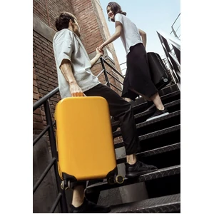 Валіза Xiaomi RunMi Ninetygo Iceland Smart Unlock Suitcase 20