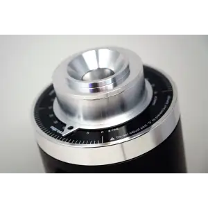 Кавомолка Turin DF64 Gen 2
