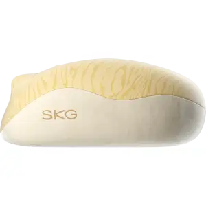 Массажер подушка для тела SKG 8511 UA
