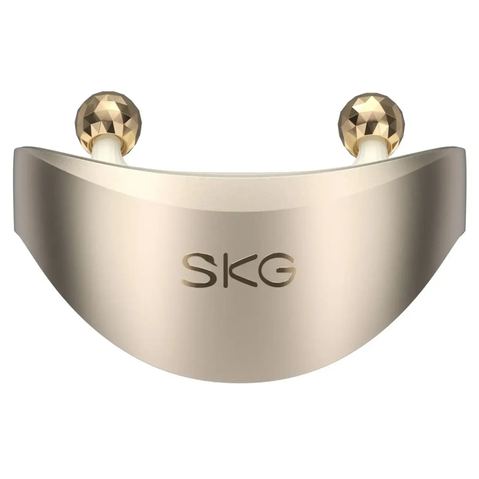 Масажер для шиї SKG PS700-2 UA