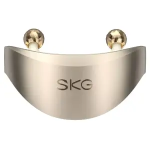 Масажер для шиї SKG PS700-2 UA