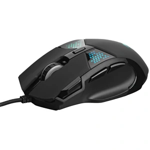 Миша 2E Gaming MG320 RGB USB Black (2E-MG320UB) UA