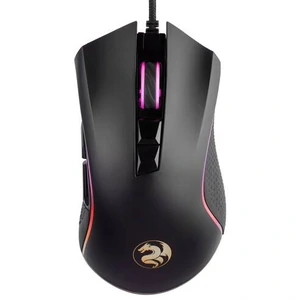 Миша 2E Gaming MG340 RGB USB Black (2E-MG340UB) UA