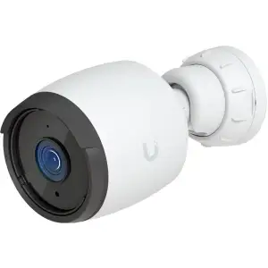 Видеокамера Ubiquiti UVC-G6-BULLET-W UA