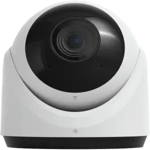 Видеокамера Ubiquiti G6 Turret 4K (UVC-G6-Turret-W) UA