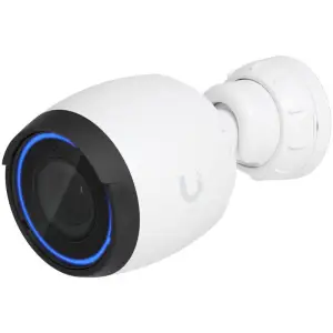 Камера видеонаблюдения Ubiquiti UniFi Video Camera G5 Pro (UVC-G5-PRO) UA