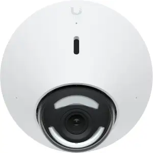 Видеокамера Ubiquiti G5 Dome (UVC-G5-DOME) UA
