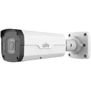 Видеокамера UNV IPC2325SB-DZK-I0 Prime 5MP HD LightHunter UA