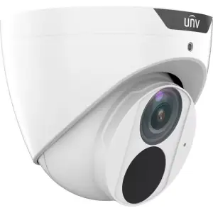 Відеокамера UNV IPC3618SB-ADF28KM-I0 Prime 8 МП UA