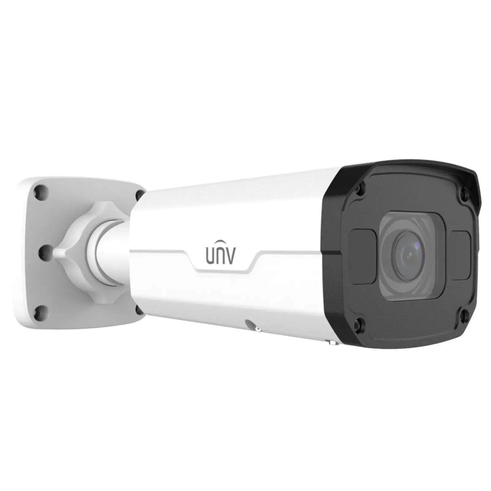 Відеокамера UNV IPC2325SB-DZK-I0 Prime 5MP HD LightHunter UA