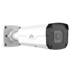 Відеокамера UNV IPC2325SB-DZK-I0 Prime 5MP HD LightHunter UA