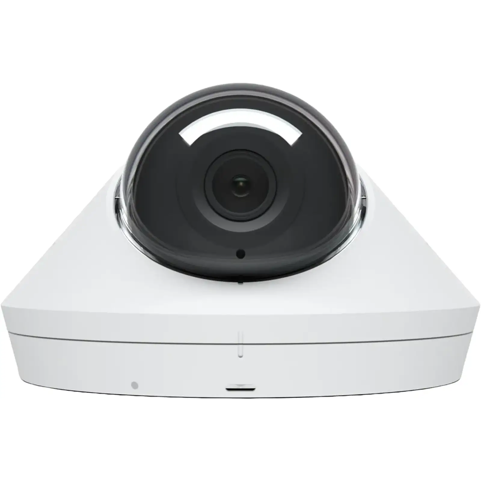 Видеокамера Ubiquiti G5 Dome (UVC-G5-DOME) UA