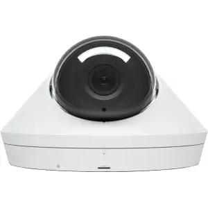 Видеокамера Ubiquiti G5 Dome (UVC-G5-DOME) UA