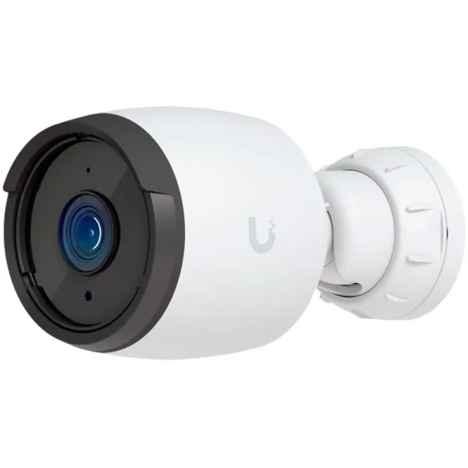 Відеокамера Ubiquiti UVC-G6-BULLET-W UA