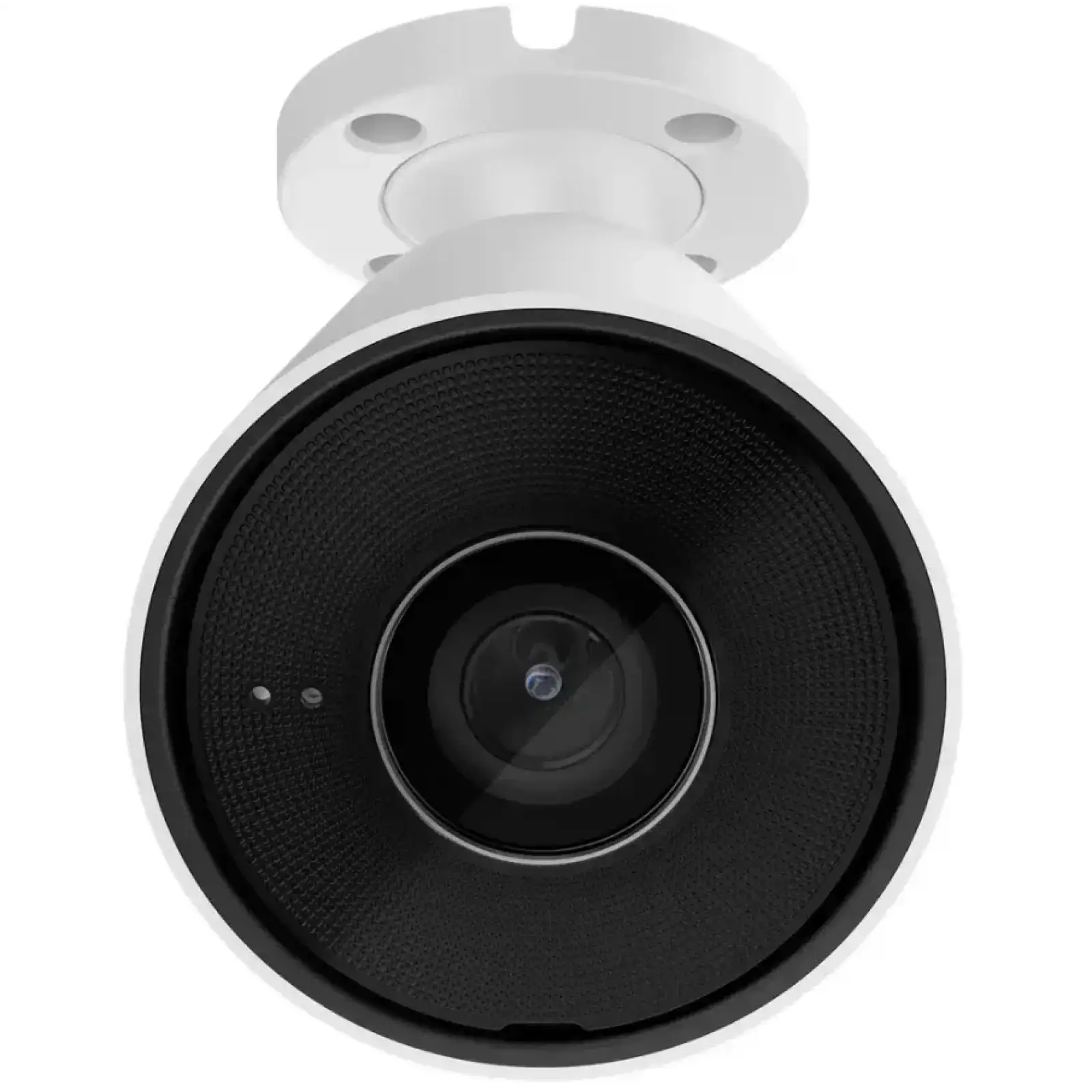 Видеокамера наблюдения Ajax BulletCam (5 Mp/2.8 mm) ASP White UA