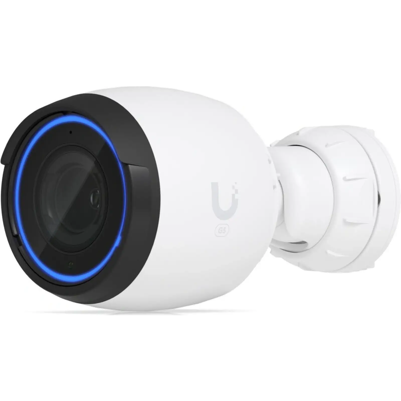 Камера відеоспостереження Ubiquiti UniFi Video Camera G5 Pro (UVC-G5-PRO) UA