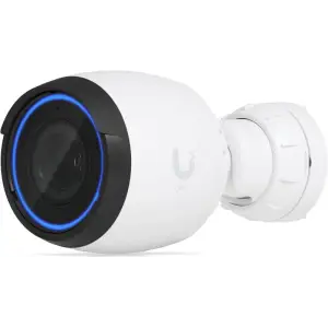 Камера відеоспостереження Ubiquiti UniFi Video Camera G5 Pro (UVC-G5-PRO) UA