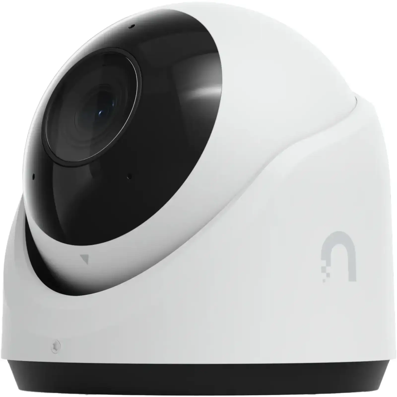 Видеокамера Ubiquiti G6 Turret 4K (UVC-G6-Turret-W) UA