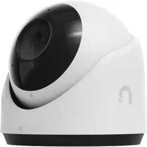 Видеокамера Ubiquiti G6 Turret 4K (UVC-G6-Turret-W) UA