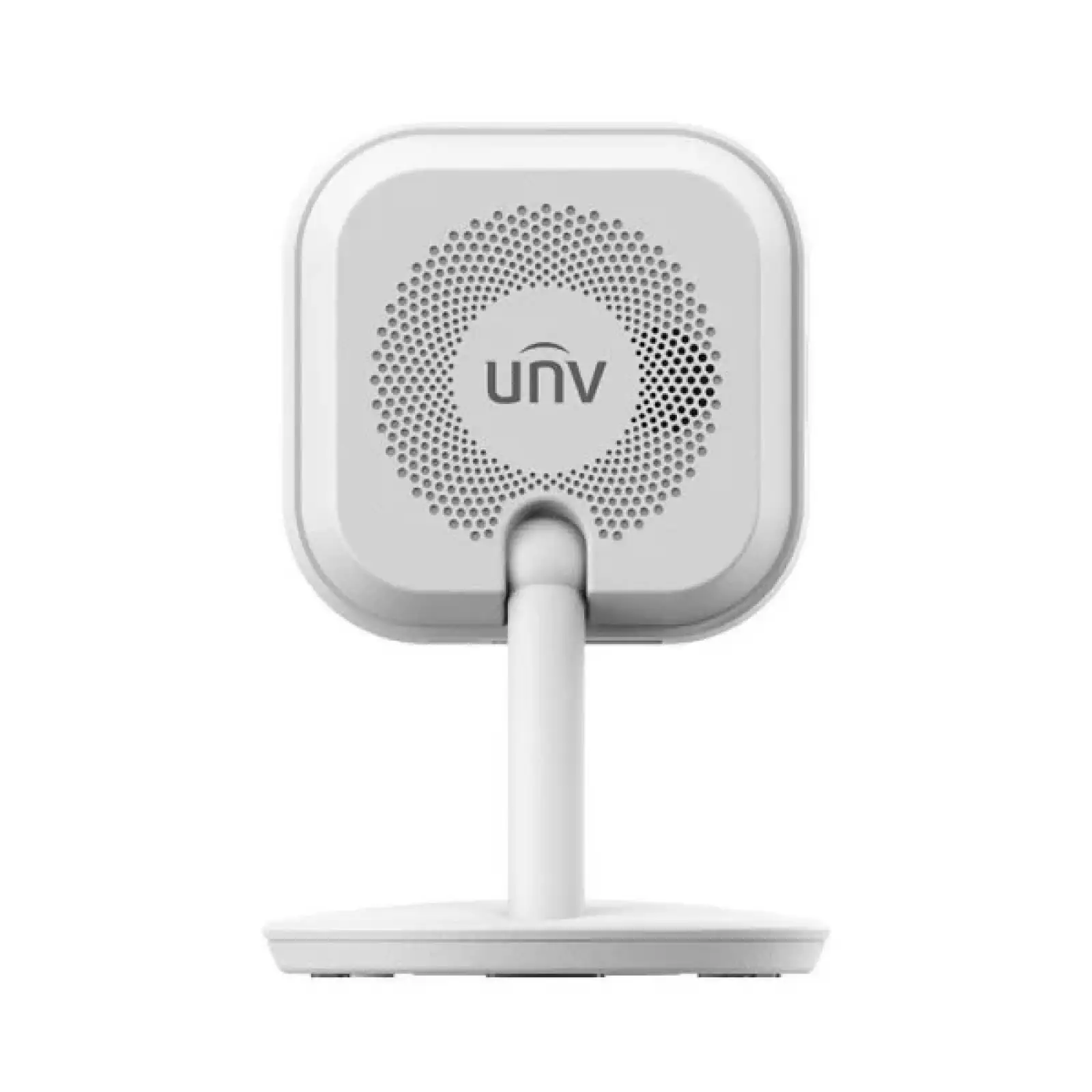 Видеокамера UNV C1L-2WN-G Easy UA