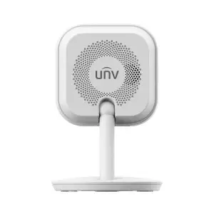 Видеокамера UNV C1L-2WN-G Easy UA