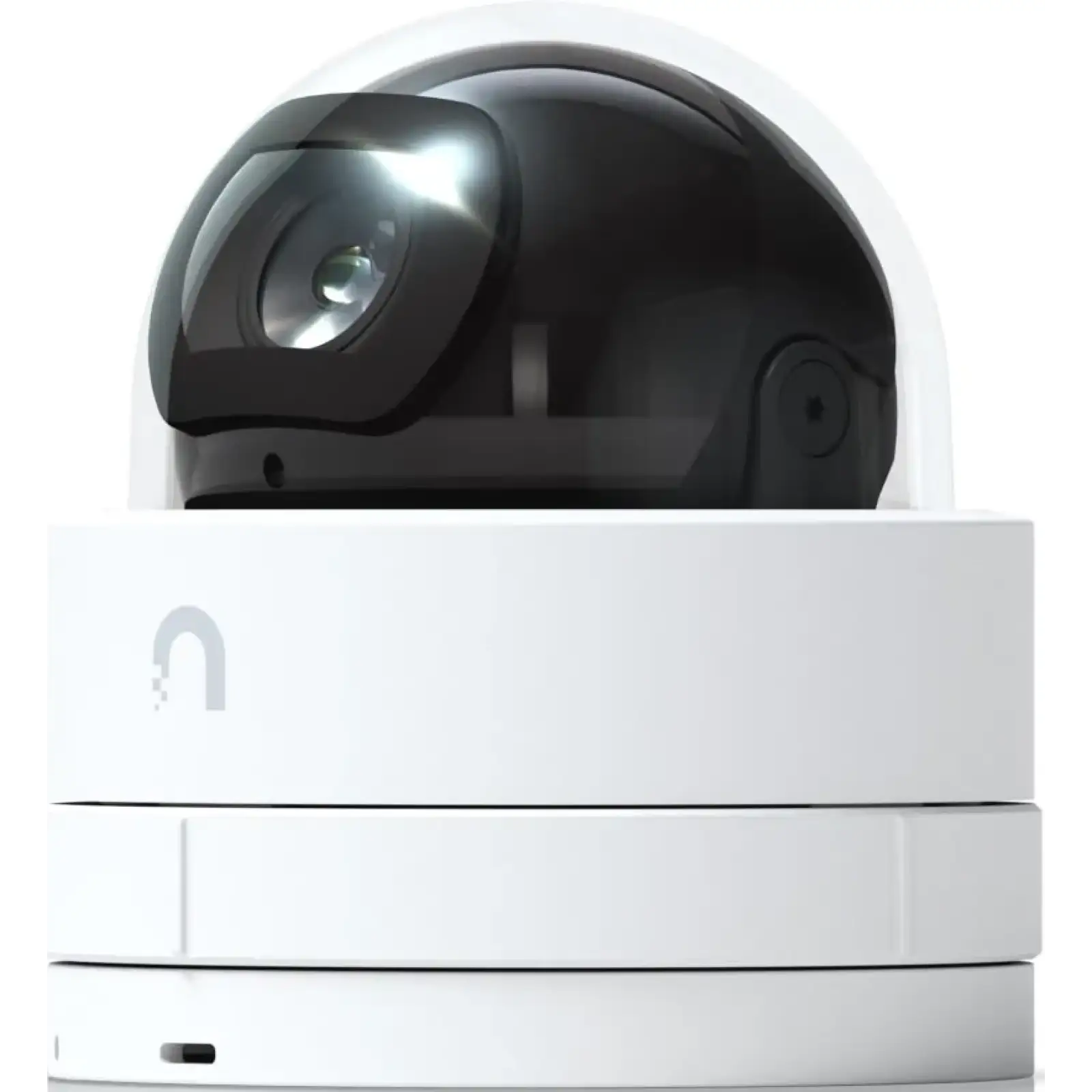 Видеокамера Ubiquiti G5 Dome Ultra (UVC-G5-DOME-ULTRA) UA