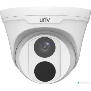 Видеокамера UNV IPC3612LB-SF28-A UA