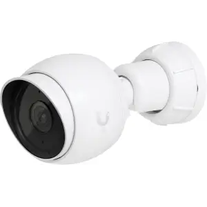 Видеокамера Ubiquiti UVC-G5-Bullet UA