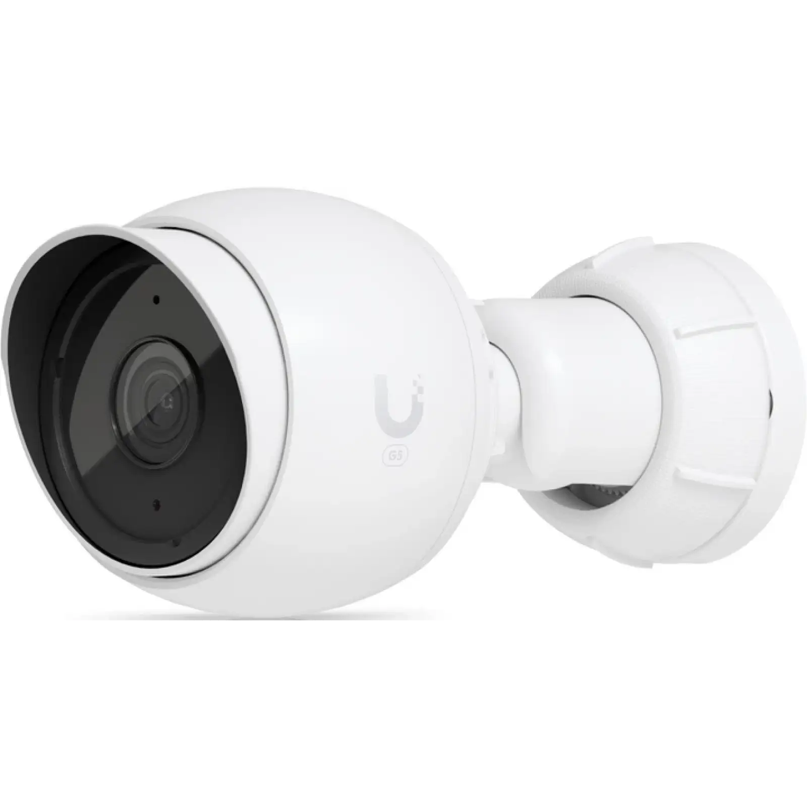 Видеокамера Ubiquiti UVC-G5-Bullet UA