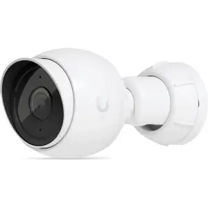 Видеокамера Ubiquiti UVC-G5-Bullet UA