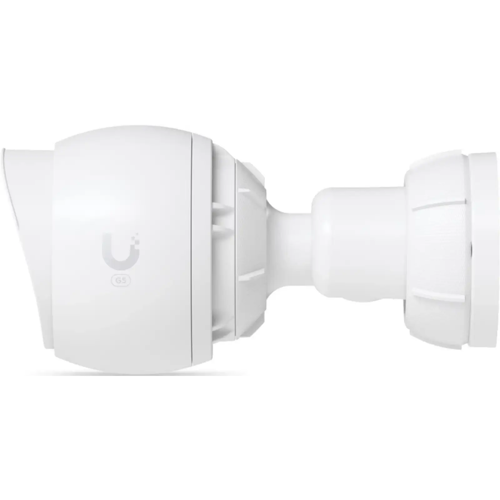 Видеокамера Ubiquiti UVC-G5-Bullet UA