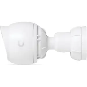 Видеокамера Ubiquiti UVC-G5-Bullet UA
