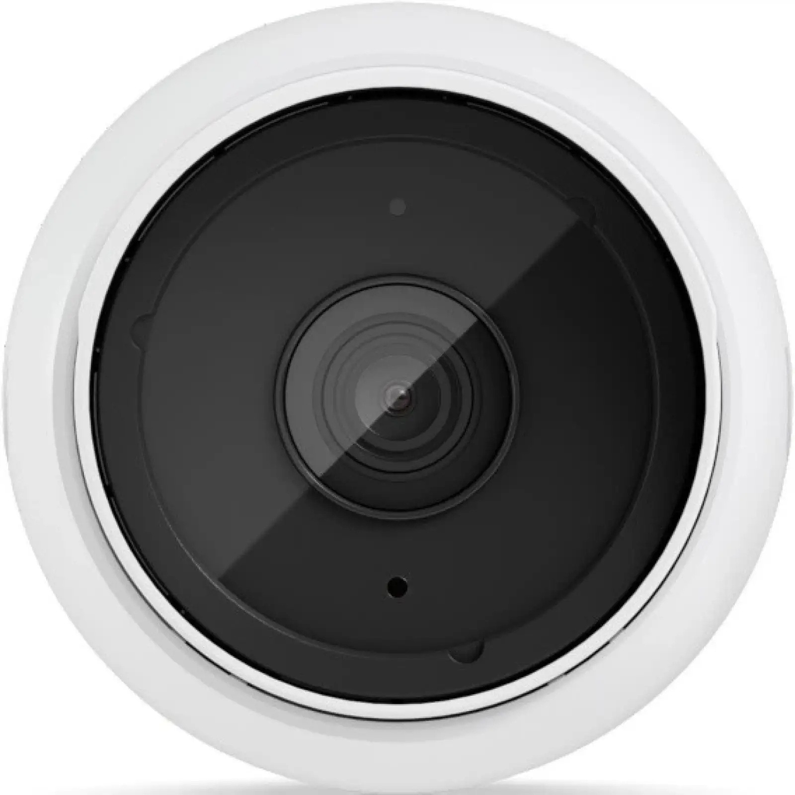 Видеокамера Ubiquiti UVC-G5-Bullet UA
