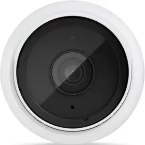 Видеокамера Ubiquiti UVC-G5-Bullet UA