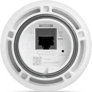 Видеокамера Ubiquiti UVC-G5-Bullet UA