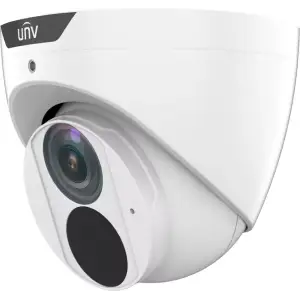 Відеокамера UNV IPC3618SB-ADF28KM-I0 Prime 8 МП UA