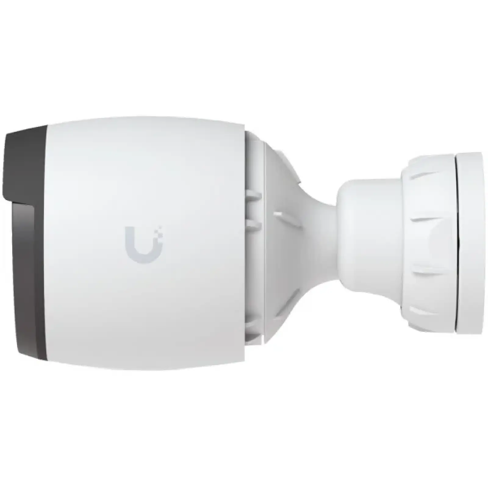 Відеокамера Ubiquiti UVC-G6-BULLET-W UA