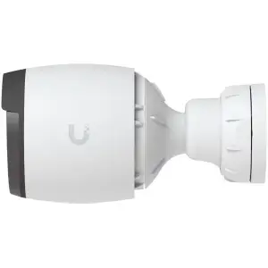 Відеокамера Ubiquiti UVC-G6-BULLET-W UA