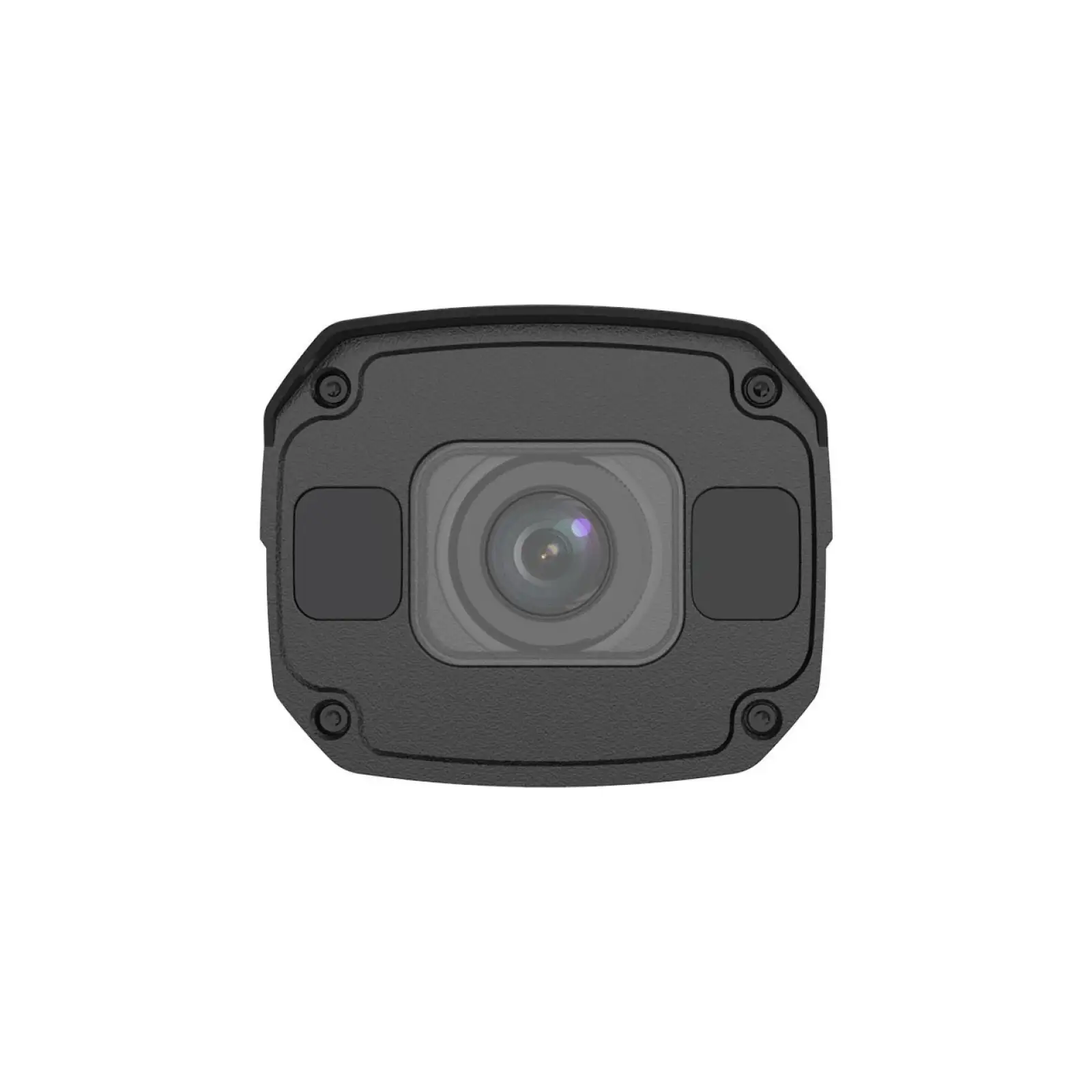 Відеокамера UNV IPC2325SB-DZK-I0 Prime 5MP HD LightHunter UA