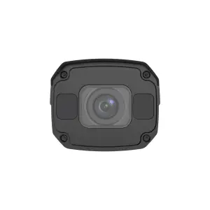 Відеокамера UNV IPC2325SB-DZK-I0 Prime 5MP HD LightHunter UA