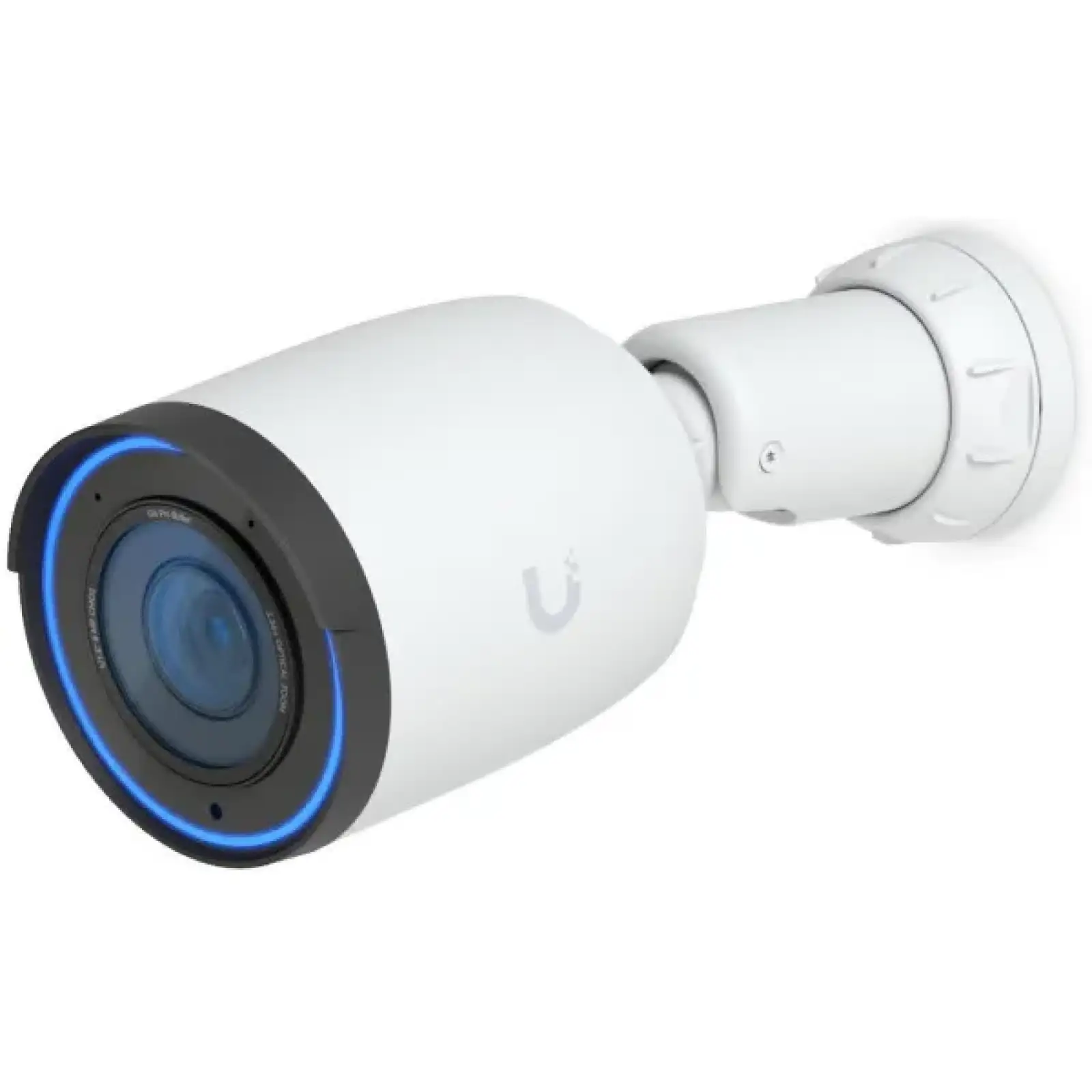 Видеокамера Ubiquiti G6 Pro Bullet (UVC-G6-PRO-BULLET-W) UA