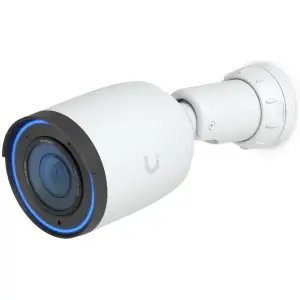 Видеокамера Ubiquiti G6 Pro Bullet (UVC-G6-PRO-BULLET-W) UA