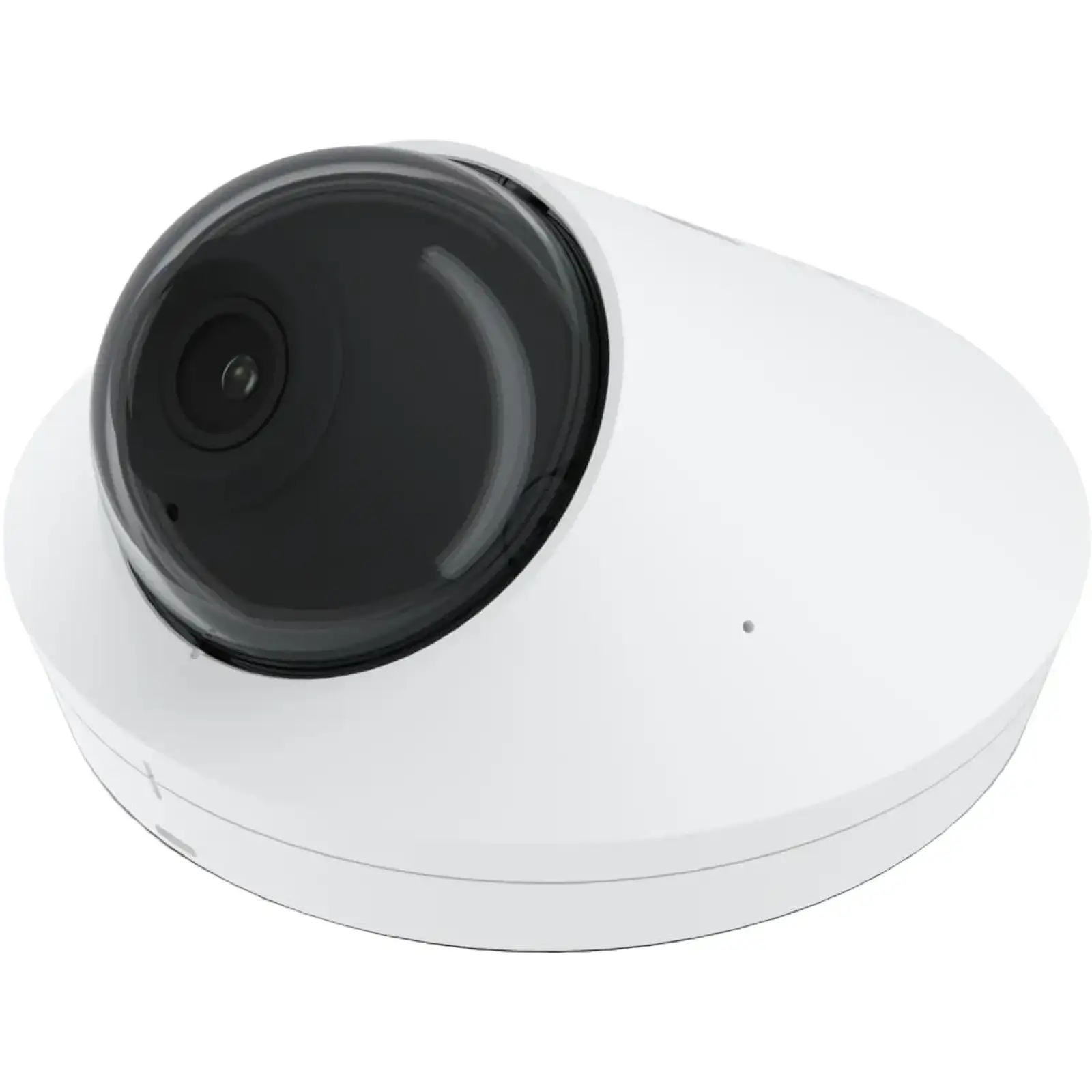 Видеокамера Ubiquiti G5 Dome (UVC-G5-DOME) UA