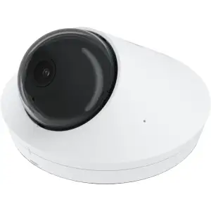 Видеокамера Ubiquiti G5 Dome (UVC-G5-DOME) UA