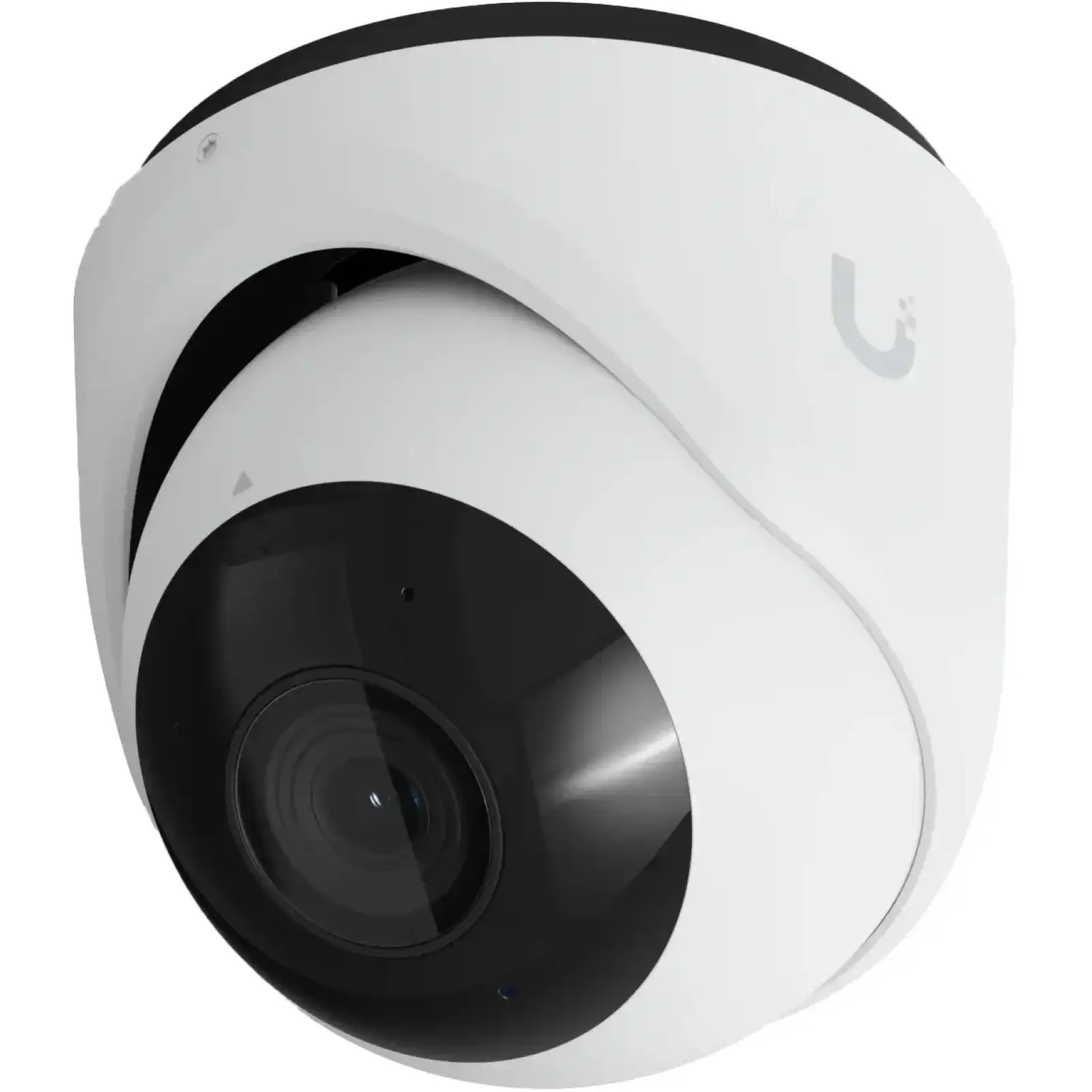 Видеокамера Ubiquiti G6 Turret 4K (UVC-G6-Turret-W) UA