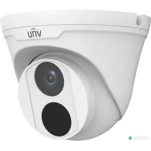 Видеокамера UNV IPC3612LB-SF28-A UA